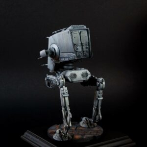 AT-ST