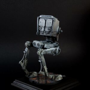 AT-ST