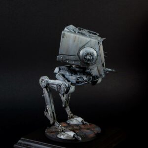 AT-ST
