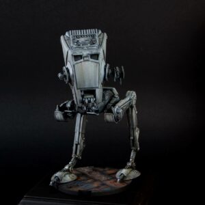 AT-ST
