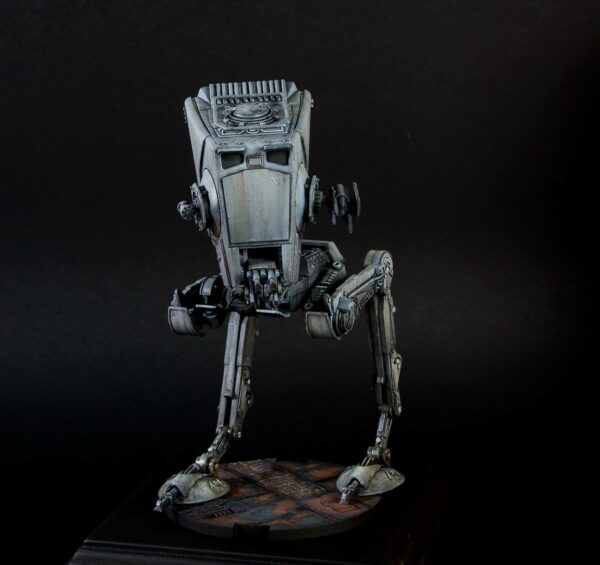 AT-ST