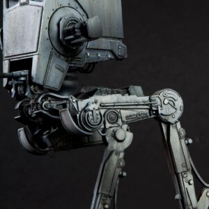 AT-ST