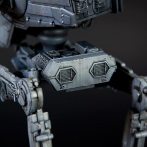 AT-ST