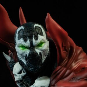 Spawn
