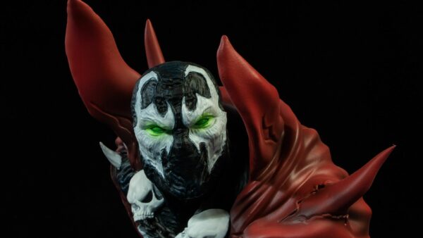 Spawn