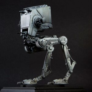 AT-ST
