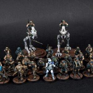 star wars legion