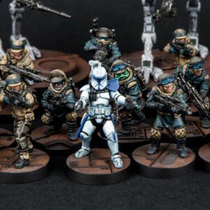 star wars legion