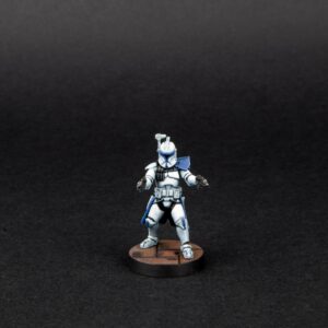 star wars legion