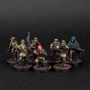 star wars legion