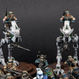 star wars legion