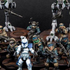 star wars legion