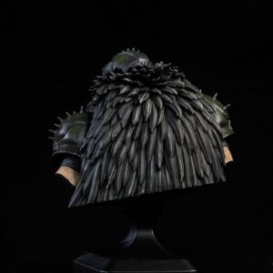 Doomguy Doom Dark Ages